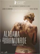 Alabama Monroe / The.Broken.Circle.Breakdown.2012.1080p.BluRay.x264-VeDeTT