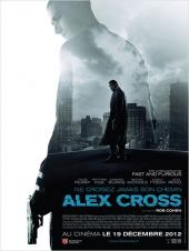 Alex Cross / Alex.Cross.2012.720p.BluRay.DTS.x264-PublicHD