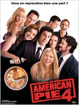 American Pie 4 / American.Reunion.UNRATED.DVDRip.XviD-COCAIN
