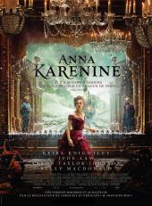 Anna Karenine / Anna.Karenina.2012.DVDSCR.x264.AAC-P2P