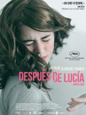 Après Lucia / After.Lucia.2012.DVDRip.XviD.AC3-HORiZON