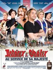 Asterix.and.Obelix.God.Save.Britannia.720p.BluRay.x264-TheWretched