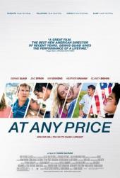 At Any Price / At.Any.Price.2012.LiMiTED.720p.BluRay.x264-GECKOS