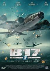 B-17 : La Forteresse volante / B-17.La.Forteresse.Volante.PAL.MULTI.DVDR-SANSDouTE