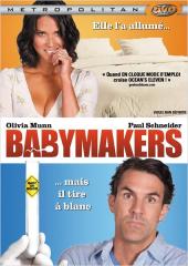 Babymakers / The.Babymakers.2012.LIMITED.720p.BluRay.x264-IGUANA