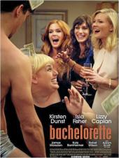 Bachelorette / Bachelorette.2012.LIMITED.720p.BluRay.X264-AMIABLE