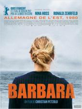 Barbara / Barbara.2012.DVDRip.XviD-5rFF