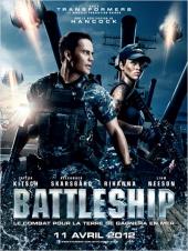 Battleship / Battleship.2012.PROPER.BDRip.XviD-EXViD