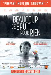 Beaucoup de bruit pour rien / Much.Ado.About.Nothing.2012.720p.BluRay.x264-YIFY