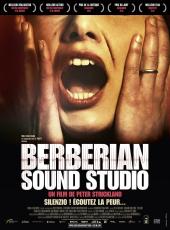 Berberian Sound Studio / Berberian.Sound.Studio.2012.BDRip.XviD-HS