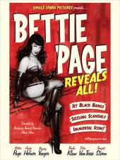 Bettie.Page.Reveals.All.2012.REAL.REPACK.1080p.BluRay.x264-aAF