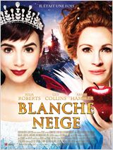 Blanche Neige / Mirror.Mirror.2012.720p.BluRay.x264-YIFY
