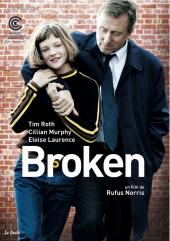 Broken / Broken.2012.LIMITED.720p.BluRay.x264-GECKOS