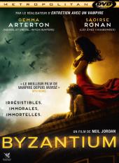 Byzantium.2012.BluRay.720P.DTS.x264-ETRG