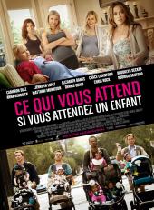 Ce qui vous attend si vous attendez un enfant / What.To.Expect.When.Youre.Expecting.2012.720p.BluRay.x264-SPARKS