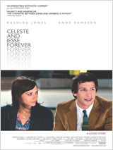 Celeste and Jesse Forever / Celeste.and.Jesse.Forever.2012.720p.BluRay.x264-SPARKS