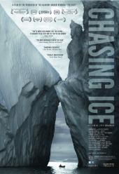Chasing Ice / Chasing.Ice.2012.LiMiTED.DOCU.720p.BluRay.x264-7SinS