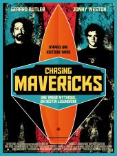 Chasing Mavericks / Chasing.Mavericks.2012.720p.BluRay.x264-SPARKS