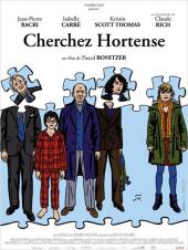 Cherchez Hortense / Cherchez.Hortense.2012.1080p.BluRay.DD5.1.x264-SbR