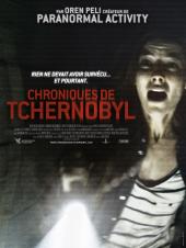 Chroniques de Tchernobyl / Chernobyl.Diaries.2012.720p.BluRay.x264-ANGELIC