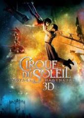 Cirque.du.Soleil.Worlds.Away.2012.3D.Half.SBS.1080p.BDRip.x264.AC3-KiNGDOM