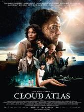 Cloud Atlas / Cloud.Atlas.2012.MULTI.1080p.BluRay.x264-NERDHD