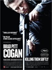 Cogan : Killing Them Softly / Killing.Them.Softly.2012.720p.BluRay.DTS.x264-PublicHD