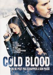 Cold Blood / Deadfall.2012.LIMITED.1080p.BluRay.x264-SPARKS