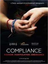Compliance / Compliance.2012.720p.BluRay.x264-YIFY