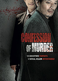 Confession of Murder / Confession.Of.Murder.2012.BRRip.720p.x264-PRiSTiNE