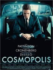 Cosmopolis / Cosmopolis.2012.LIMITED.DVDRip.XviD-Larceny