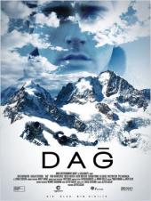 Dağ / Dag.2012.DVDRip.XviD-LTRG