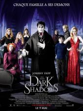 Dark Shadows / Dark.Shadows.2012.1080p.BluRay.x264-YIFY