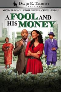 A.Fool.And.His.Money.2012.DVDRiP.XVID-TASTE