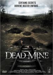 Dead.Mine.2012.DVDRip.XviD-EXViD