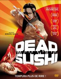 Dead.Sushi.2012.DVDRip.x264-PHOBOS