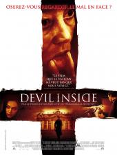 The.Devil.Inside.2012.DVDRip.XviD-NeDiVx