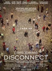 Disconnect / Disconnect.2012.LIMITED.1080p.BluRay.x264-ALLiANCE