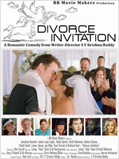 Divorce.Invitation.2012.WEBRip.XViD-juggs