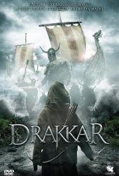 A.Viking.Saga.The.Darkest.Day.2013.STV.MULTi.1080p.BluRay.x264-ULSHD