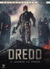 Dredd / Dredd.2012.BDRip.XviD-SPARKS