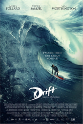 Drift / Drift.2013.720p.BluRay.x264-YIFY