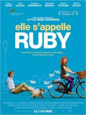 Elle s'appelle Ruby / Ruby.Sparks.2012.LIMITED.1080p.BluRay.X264-AMIABLE