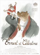 Ernest et Célestine / Ernest.Et.Celestine.2012.FRENCH.720p.BluRay.x264-NERDHD