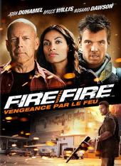 Fire with Fire : Vengeance par le feu / Fire.With.Fire.720p.BluRay.x264-DiSPOSABLE