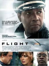 Flight / Flight.2012.720p.BluRay.x264-SPARKS