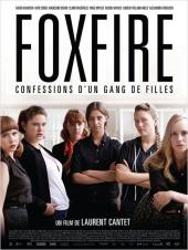 Foxfire : Confessions d'un gang de filles / Foxfire.Confessions.D.Un.Dang.De.Filles.2013.MULTI.Bluray-Remux.1080p.AVC-Sookie