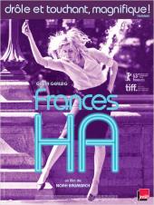 Frances Ha / Frances.Ha.2012.Criterion.720p.BluRay.x264-anoXmous