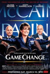Game Change / Game.Change.2012.BluRay.720p.DTS.x264-CHD