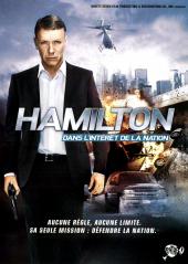 Hamilton : Dans l'intérêt de la nation / Hamilton.In.the.Interest.of.the.Nation.2012.720p.BluRay.x264.DTS-WiKi